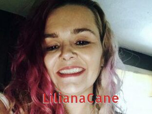 Liliana_Cane