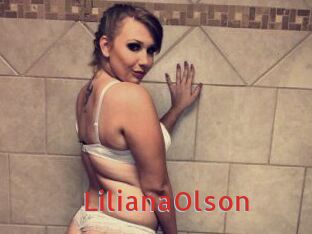 Liliana_Olson