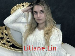 Liliane_Lin