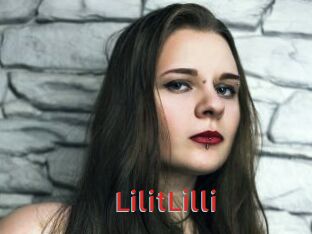 LilitLilli