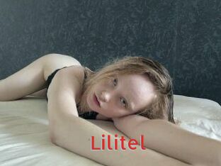 Lilitel