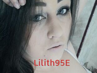 Lilith95E
