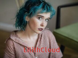 LilithCloud