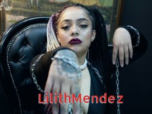 LilithMendez