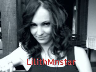 LilithMnstar