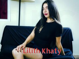 Lilith_Khaty