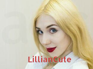 LillianCute