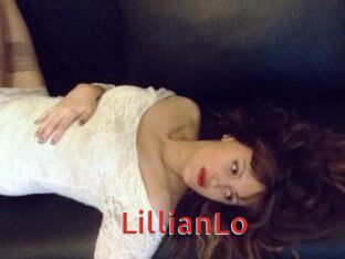 Lillian_Lo