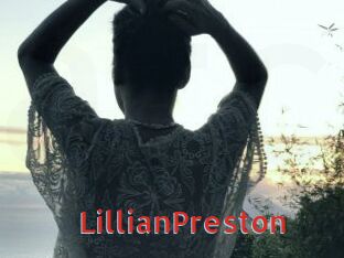 Lillian_Preston