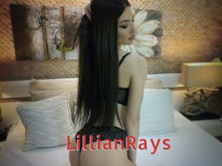 LillianRays