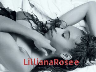 Lilliana_Rosee