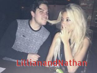Lillian_and_Nathan