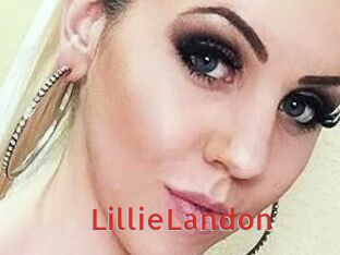 Lillie_Landon