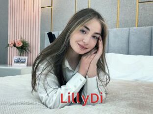 LillyDi