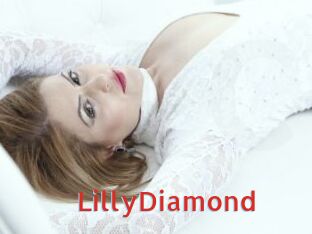 LillyDiamond