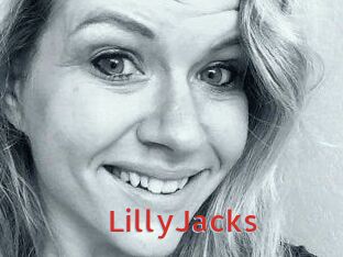 Lilly_Jacks