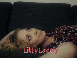 LillyLacey