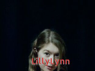 LillyLynn