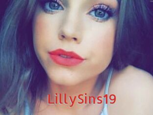 LillySins19