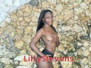 LillyStevens