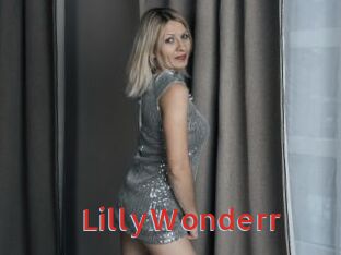 LillyWonderr