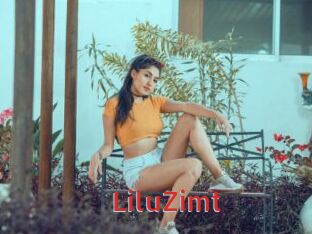 LiluZimt