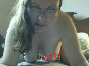 Lily143