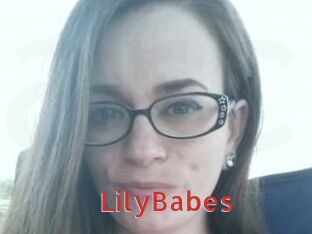 LilyBabes