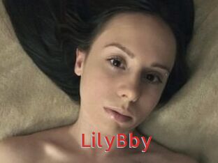 Lily_Bby