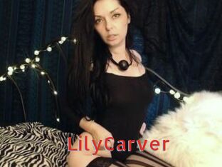 Lily_Carver
