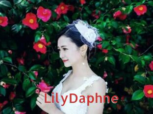 LilyDaphne