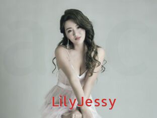 LilyJessy