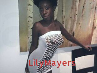Lily_Mayers