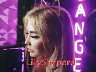 LilyShepard