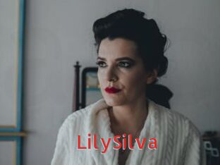 LilySilva