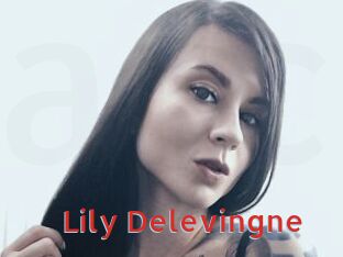 Lily_Delevingne