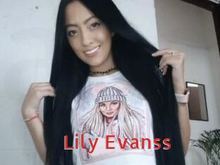 Lily_Evanss