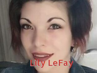 Lily_LeFay