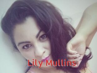 Lily_Mullins