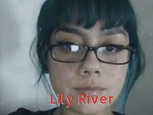 Lily_River
