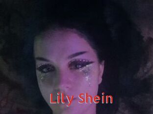 Lily_Shein