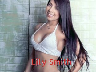 Lily_Smith