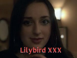 Lilybird_XXX