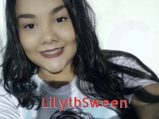 LilythSween