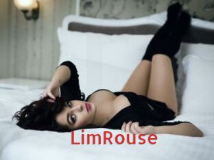 LimRouse