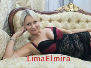 LimaElmira