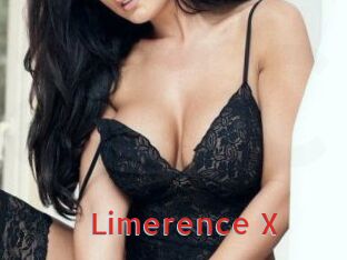 Limerence_X