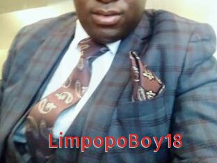 LimpopoBoy18