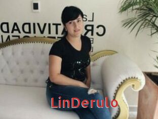 LinDerulo