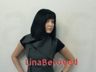 LinaBeloved